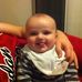 Profile Picture of Thomas Hibert (@thomas.hibert.96) on Facebook