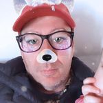 Profile Picture of Tristian Koenig (@tristiankkoenig) on Instagram