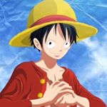 Luke Hunsinger - Instagram Profile Picture of Luke Hunsinger (@lhunsey) on Instagram