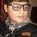 Profile Picture of Emanuel Caraballo (@emanuel.nunez.12327) on Facebook