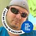Profile Picture of Nathan Reagan (@nathan.reagan.5201) on Facebook