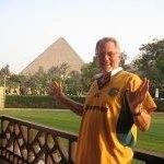 Profile Picture of Ian Jordan (@ianjordan247) on Instagram