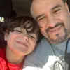 Profile Picture of Jason Colunga (@jasoncolunga) on Tiktok