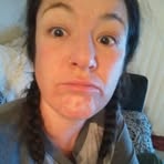 Lindsay Healing - Facebook Profile Picture of Lindsay Healing (@lindsay.healing) on Facebook