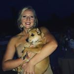 Profile Picture of Shae Bruursema (@shaebruursema) on Instagram