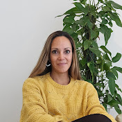 Profile Picture of Isabel Granado (@IsabelGranado-Agape) on Youtube