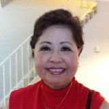 Profile Picture of Myrna Gonzales (@MyrnaGo97346876) on Twitter