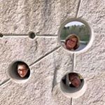 Profile Picture of Andrea Sladek (@andreasladek) on Instagram