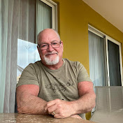 Profile Picture of Kim Yonkers (Moses) (@noahsarklakeeriefishingcha9435) on Youtube