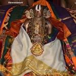 Profile Picture of LakshmiNarasimhan Venkatapathy (@lakshminarasimhanvenkatapathy) on Instagram