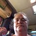 Profile Picture of Shelly Patterson (@shelly.patterson.3954) on Facebook