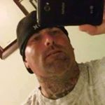 Profile Picture of David Routt (@5150routt) on Instagram
