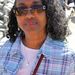 Profile Picture of Lorraine Harper Hardy (@lil_raine) on Pinterest