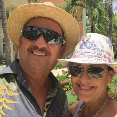 Profile Picture of Juan Nodarse (@NodarseJuan) on Twitter