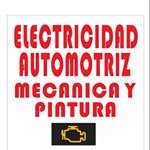 Profile Picture of carlos sanguinetti (@sanguinetticarlos5) on Instagram