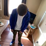 Profile Picture of James Cagle (@james.cagle.421865) on Facebook