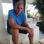 Profile Picture of Daniel Carey (@dancarey1990) on Instagram