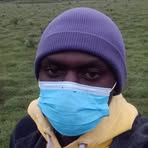 Profile Picture of Paul Kim (@Paul-Kim) on Facebook