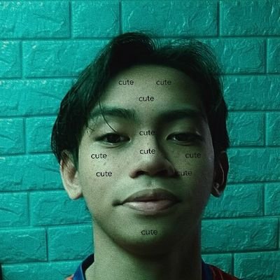 Profile Picture of Sean Lagman (@SeanLagman13) on Twitter