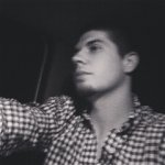 Profile Picture of Cody Mace (@cmace09) on Instagram