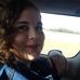 Profile Picture of Marissa Sharp (@marissa.sharp.10) on Facebook