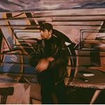 Profile Picture of Andrea Palazzo (@andrew_palace) on Instagram