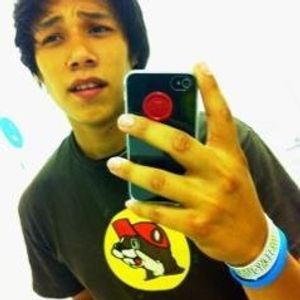 Profile Picture of Carlos Ochoa (@jc0203) on Myspace