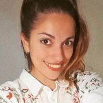 Profile Picture of Déborah Trotta (@debopinncha) on Instagram