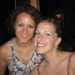 Profile Picture of Jordan Estep (@jestep) on Pinterest