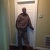 Profile Picture of Kenneth Muse (@kenneth.muse.50) on Facebook
