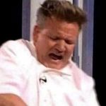 Profile Picture of Gordon James Ramsay (@sentinelcafreview) on Instagram