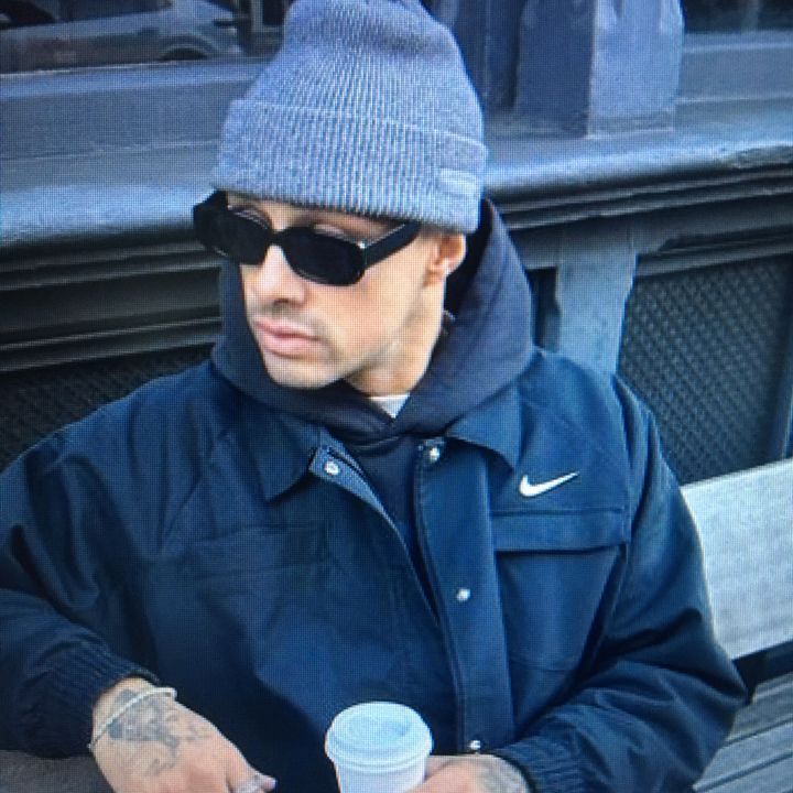 Profile Picture of James.uedt (@james.uedt) on Tiktok