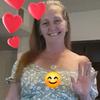 Profile Picture of Susan Ford (@@susanford2020) on Tiktok