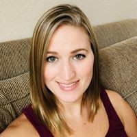 Profile Picture of Allison Lerma (@allison-lerma) on Quora