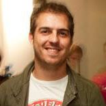 Profile Picture of ronaldbrouwer78 (@ronaldbrouwer78) on Tiktok