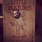 Profile Picture of Alexander Sinclair (@sinclairalexander) on Instagram