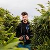Profile Picture of Duncan Morgan (@@duncanmorgan8) on Tiktok