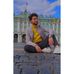 Profile Picture of KaMeL SoliMan (@kamel.soliman.714) on Facebook