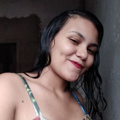 Profile Picture of Stephanie Rodrigues (@Stephan91691767) on Twitter