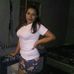 Profile Picture of Leonor Maldonado (@leonor.maldonado.9066) on Facebook