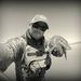 Profile Picture of Travis Gillespie (@tgillespie8) on Pinterest