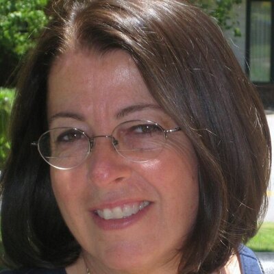 Profile Picture of Regina Rice (@ez2bme) on Twitter