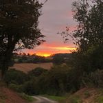 Profile Picture of Peter & Mavis (@linton_mill) on Instagram