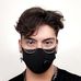 Profile Picture of Dakota Sinclair (@Sadinside420) on Facebook