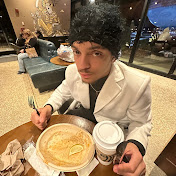 Jeremy Arel Shorts - Youtube Profile Picture of Jeremy Arel Shorts (@jeremyarelshow) on Youtube