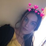 Profile Picture of lily robinson (@lilyrobinsxn_) on Instagram