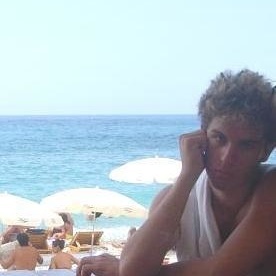 Profile Picture of Peter Millhouse (@102215019) on Myspace