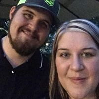 Profile Picture of Meredith Van Dyne (@meredith-van-dyne) on Quora