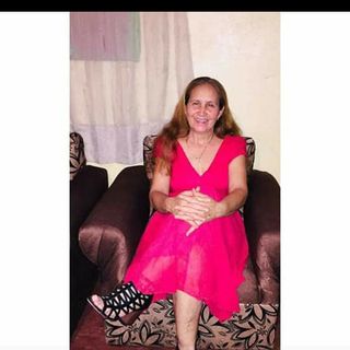 Blanca Osorto - Facebook Profile Picture of Blanca Osorto (@blanca.osorto.1238) on Facebook