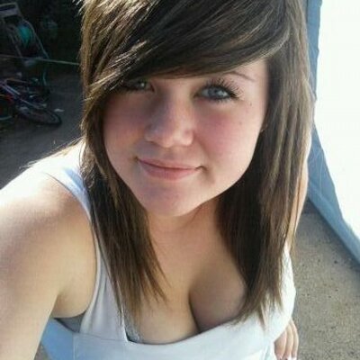 Profile Picture of Mariah Dunbar (@mariahdunbar) on Twitter